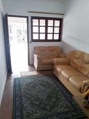 Imagem 14 de 27 de Casa Com 2 Dorms, Real, Praia Grande - R$ 250 Mil, Cod: 2159 - V2159