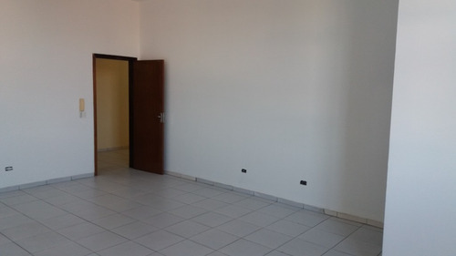 Imagem 3 de 10 de Loja Para Alugar - 00034.004