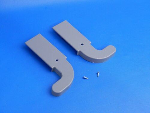 Bosch Side By Side Refrigerator B22cs50sns Door Hinge Co Mmb