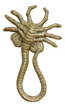 Comprar Figura Aliens Facehugger Alien
