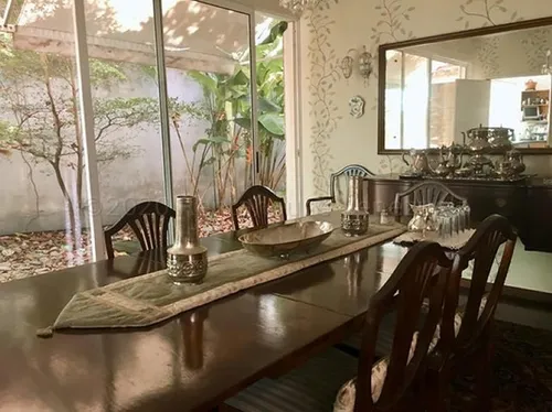 Se Vende Casa En La Floresta