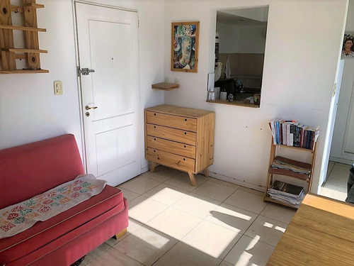 Imagen 3 de 19 de Venta Monoambiente Lanusita