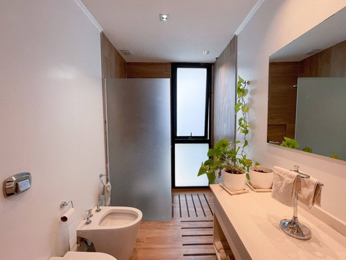 Imagen 13 de 30 de Casas En Venta Grand Bell 3 Dormitorios