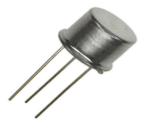Transistor 2n4036 2n 4036 90v 1a
