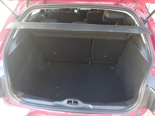 Citroën C4 Cactus 1.2 Puretech 110 At6 S&s Shine
