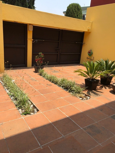 Imagen 22 de 22 de Casa En Venta En Exclusiva Cerrada