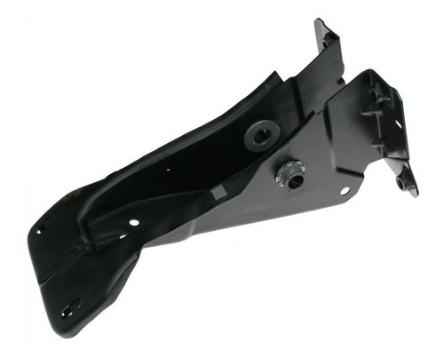 Base De Pedal De Freno Ford Mustang 1967 - 1968