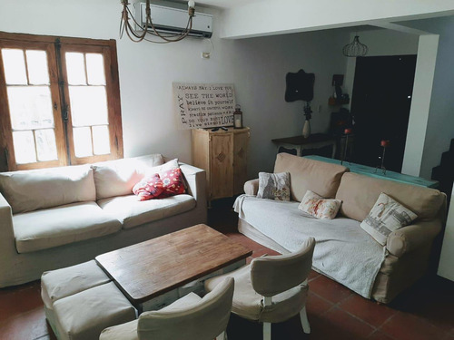 Imagen 4 de 19 de Casa En Venta Ubicado En Las Secoyas, Pilar, G.b.a. Zona Norte