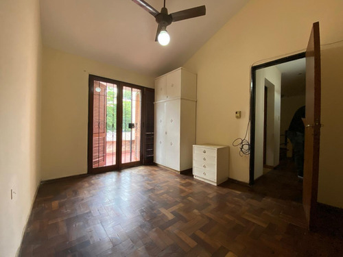 Venta Casa - 3 Dorm - Villa Cabrera - Apto Crédito Hipotecario -