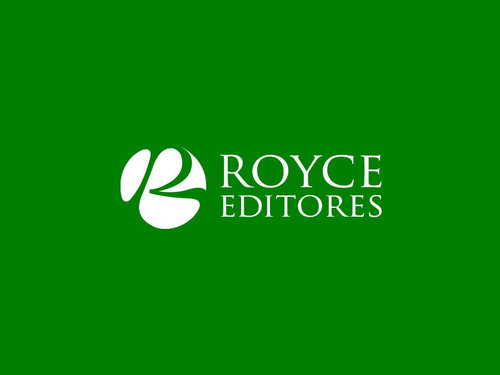 Fundamentos De Enfermería
