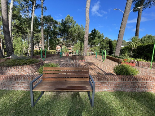 Imagen 22 de 22 de Venta Apartamento 2 Dormitorios Complejo Green Leaves