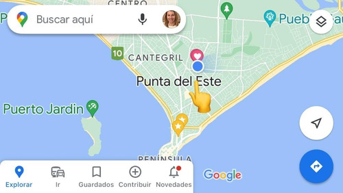 Imagen 26 de 26 de Alquilo Fin De Semanas, Y Quincenas . 4 Dormitorios, 2 Baños, Hasta 10 Personas. A 12 Cuadras De La Playa Parada 10 Brava Y Mansa. Punta Del Este