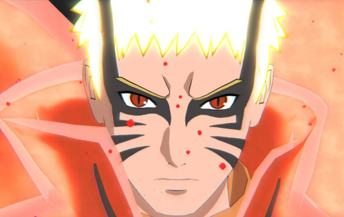 Naruto X Boruto Ninja Connections Ps5 Mídia Física
