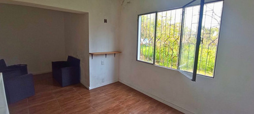 ¡gran Oportunidad Casa En Alquiler!