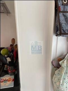 Apartamento, 170 M² - Venda Por R$ 1.700.000,00 Ou Aluguel Por R$ 7.000,00/mês - Santo Amaro - São Paulo/sp - Ap3792