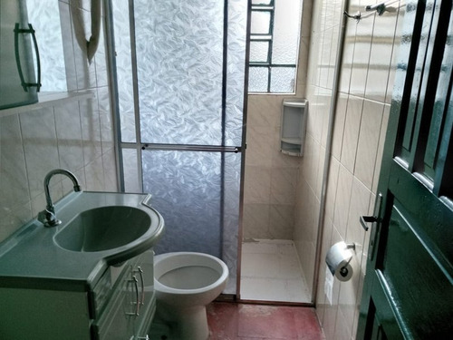 Imagem 19 de 22 de Chacara - 415 - 69533849