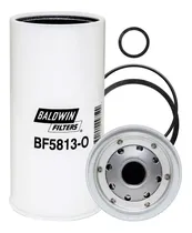 Comprar Filtro De Combustible T\u002Fagua Atego 1725\u002F2425\u002F711 09--