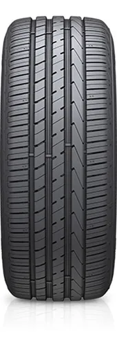 Llanta Hankook 295/35 R21 Ventus S1 Evo2 Suv(k117a)
