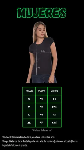Camiseta System Of A Down Toxicity Nu Metal Soad
