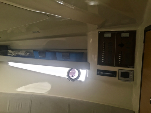 Genesis 290 Motor Mercruiser Turbo Diesel 270 Hp