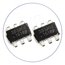 Comprar Set X 2 283xxx Ob2283bmp Ob2283b Ob 2283b 2283bmp Ob2283 B