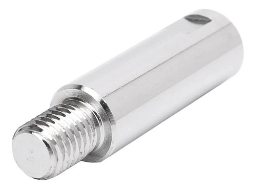 Adaptador De Biela De Extensión De Amoladora Angular,