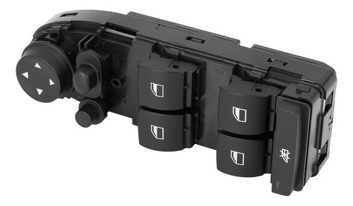 K Interruptor De Ventana For Bmw 61319122121 E70 E71 X5 X6