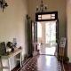 Imagen 14 de 30 de Alquilo Hermosa Casona + Departamento En Unquillo-córdoba
