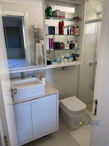 Imagem 11 de 14 de Apartamento - Joao Paulo - Ref: 66247 - V-66247
