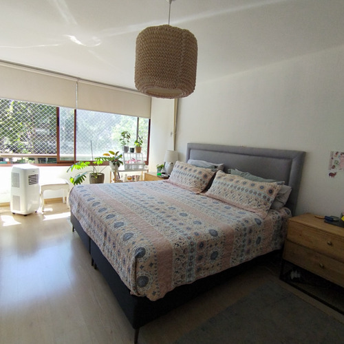 L&v Arriendo Suecia