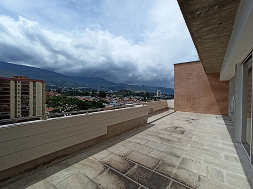 Imagen 13 de 14 de Pent House En Las Calas En Obra Blanca