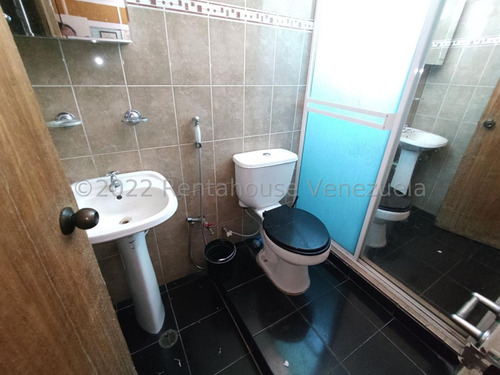 Imagen 9 de 9 de Oficina En Venta Calicanto Maracay 22-21150 Ag