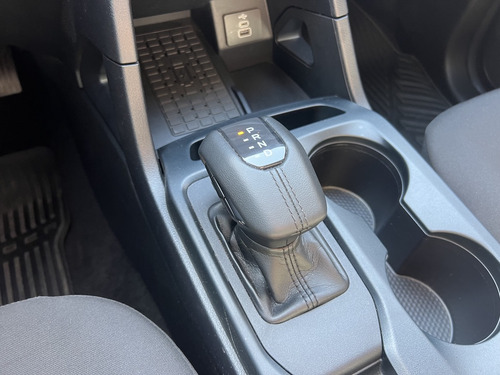 Ford Ranger 3.0 V6 Cd 4X4 Xls At 250Cv