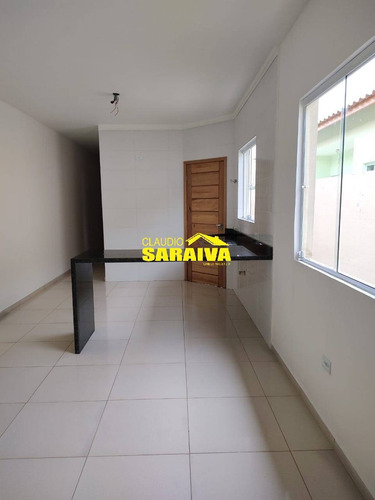 Imagem 11 de 15 de Excelente Casa Nova No Morro Algodão Aceita Financiamento Bancário - 1105