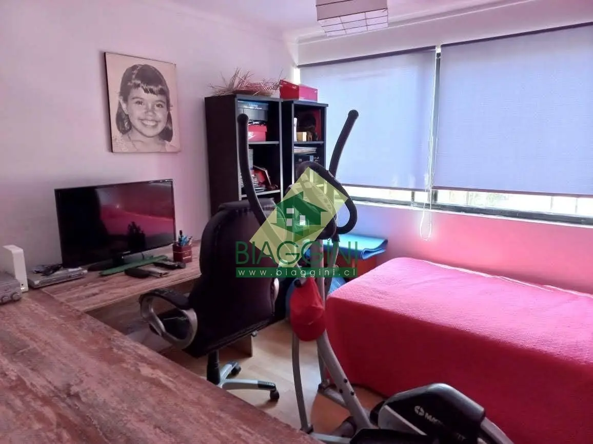 Imagen 2 de 6 de Departamento En Venta En Jardines Del Sur