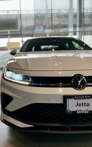 Volkswagen Jetta 1.4 T Tsi Comfortline Tip