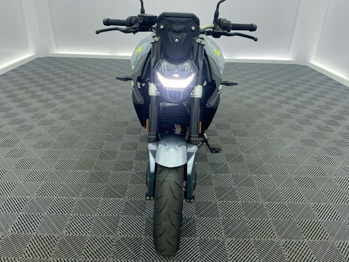 Bmw F 900 R Dynamic 2024