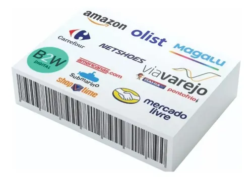 Codigos netshoes cheap