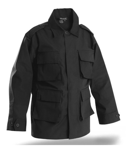 Camisola Cazadora 4.0 Otan Original Sk7 By 707 Tactical Gear