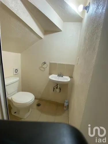 Venta Casa 2 Ambientes Xaltipa (jaltipa)