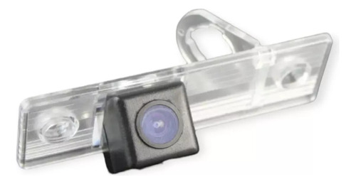 Camara De Reversa En Luz Volkswagen Jetta Classic 2008-2014