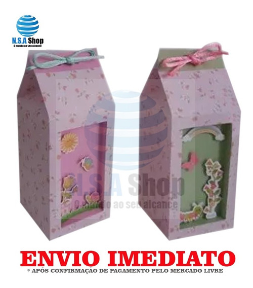 Featured image of post Molde Silhouette Caixa Milk moldes e imagens vetorizadas