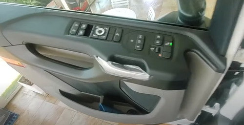Scania R450 A E6 6x2 2024 0km