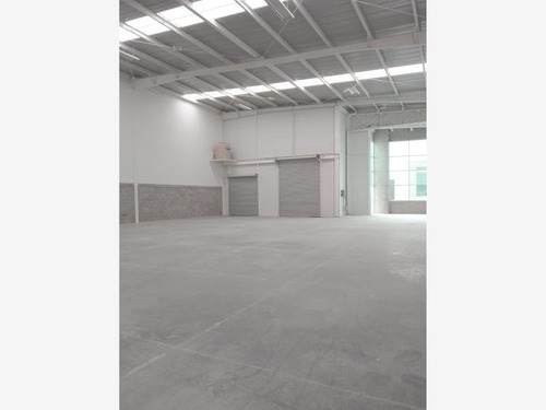 Imagen 3 de 12 de Bodega Industrial En Venta Palo Alto