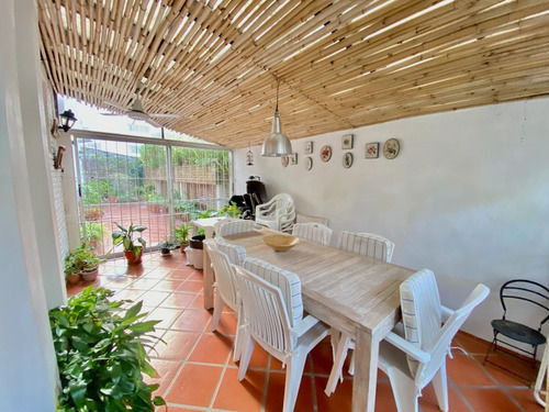 Imagen 15 de 15 de Apartamento - Península