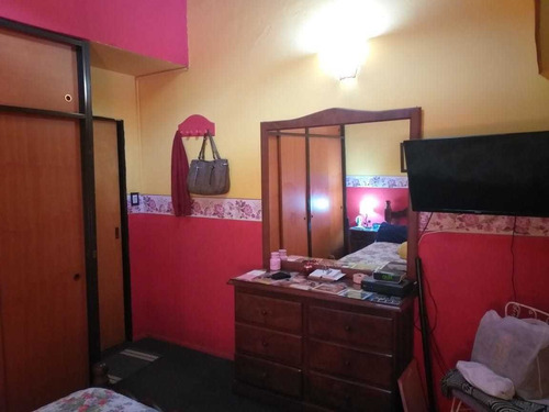 Imagen 6 de 14 de Chalet Moreno Sur Exclente