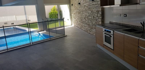 Imagen 25 de 30 de Excepcional Departamento En Venta De 3 Ambientes De Gran Categoría En Cordero Plaza. Adrogué