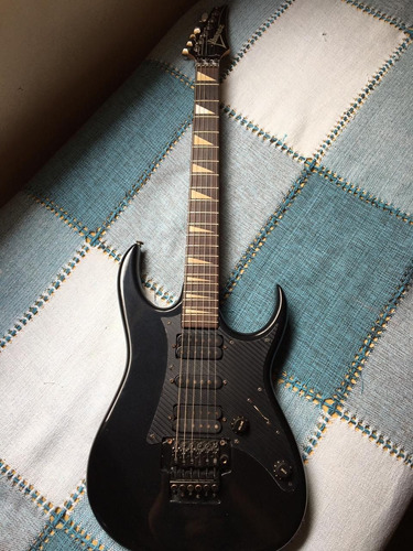 used ibanez ex 350 korea used ibanez ex 350 korea