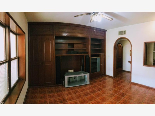 Imagen 10 de 12 de Casa Sola En Venta Fracc San Luciano
