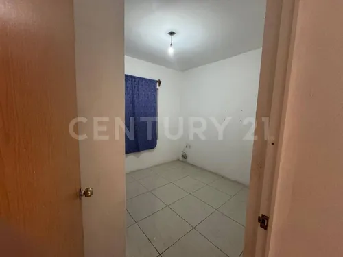 Casa En Venta La Reserva